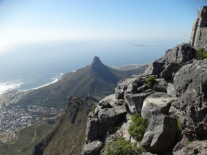 Lions rock (1)